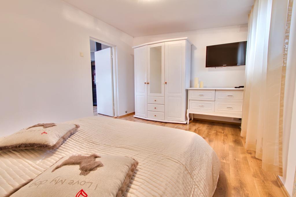 Toompuiestee Penthouse With Sauna Talin Exterior foto